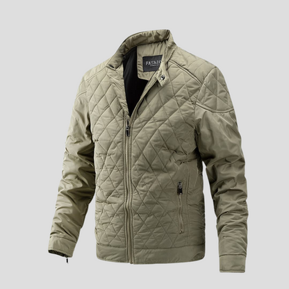 Padded Jacket for Men