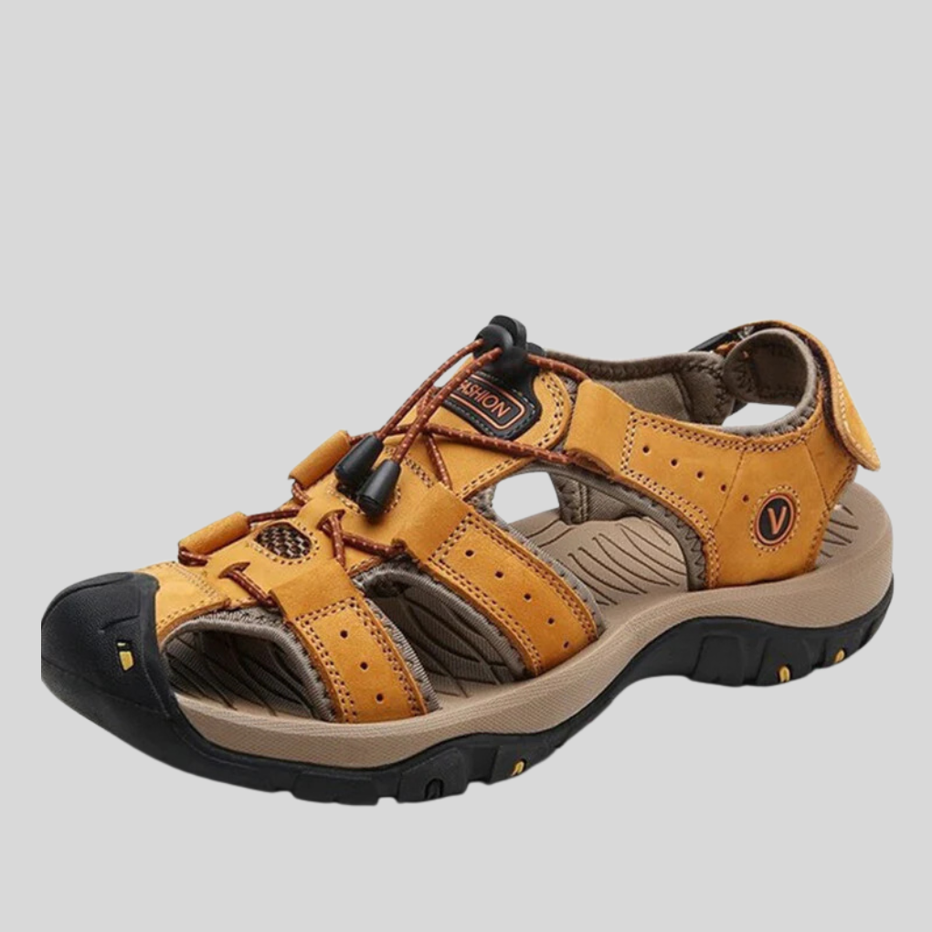 Men's Outdoor Sandals