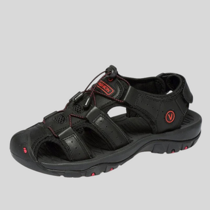 Men's Outdoor Sandals
