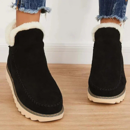 Women's Winter Boots