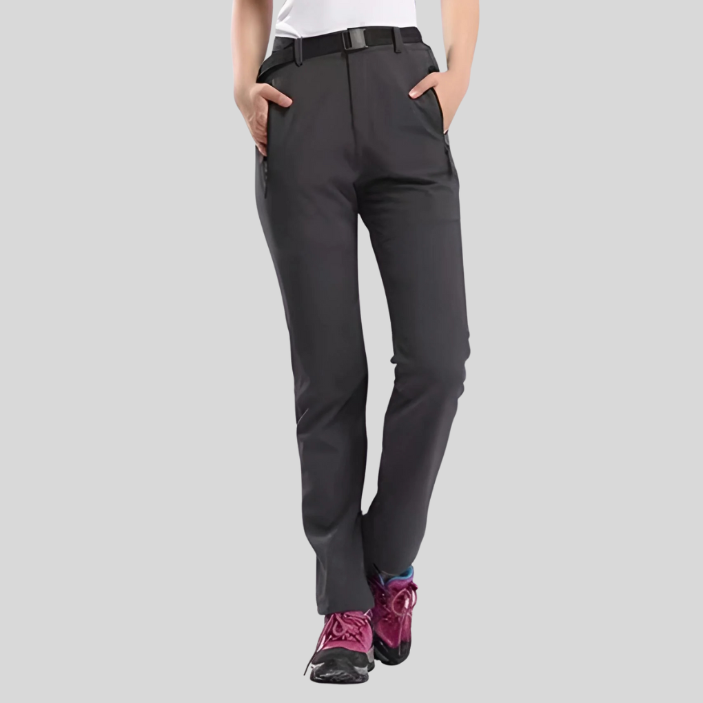 Men's Walking Trousers