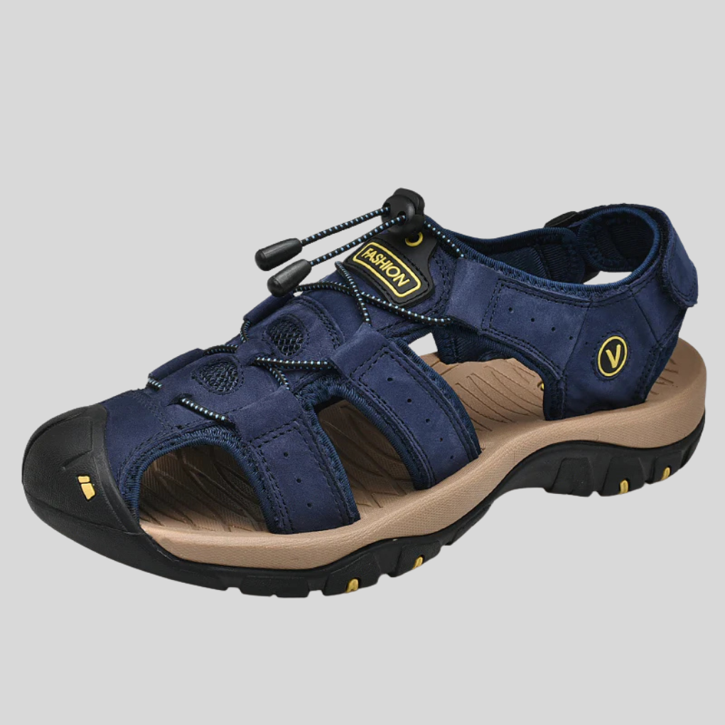 Men's Outdoor Sandals