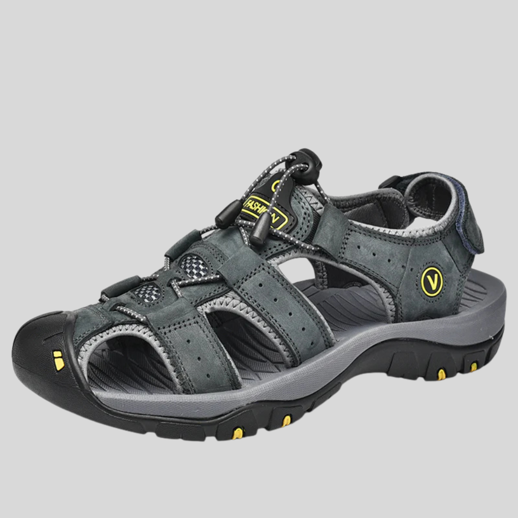 Men's Outdoor Sandals