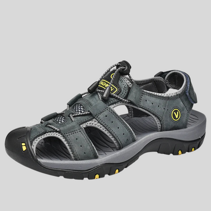 Men's Outdoor Sandals