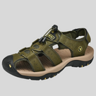 Sandales homme pour l’extérieur