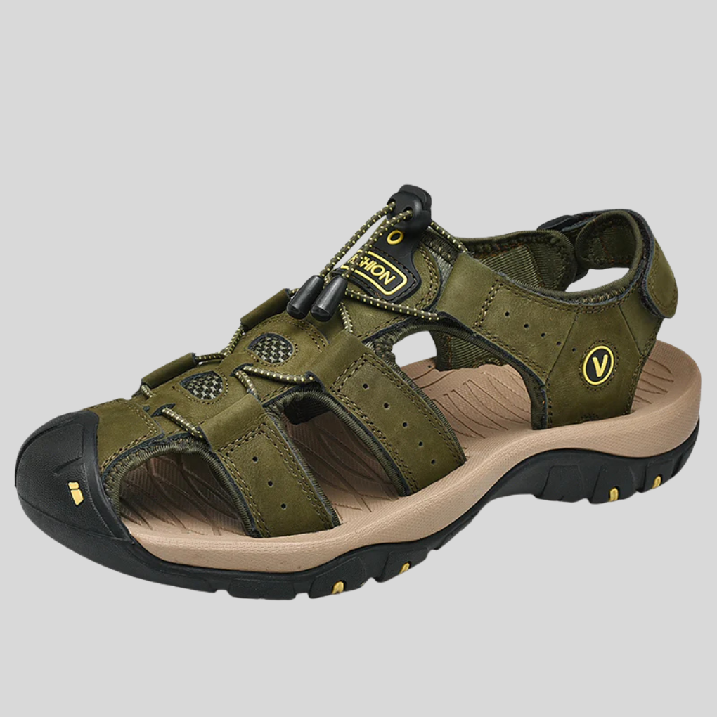 Men's Outdoor Sandals