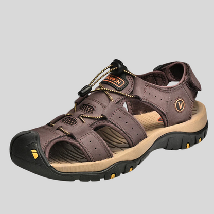 Men's Outdoor Sandals