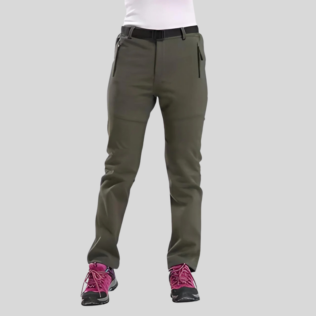 Men's Walking Trousers