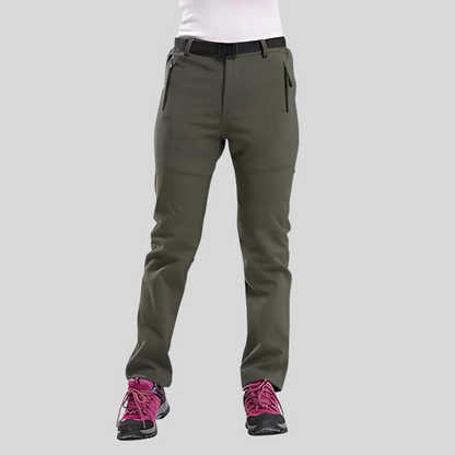 Men's Walking Trousers