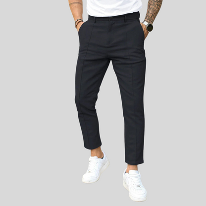 Men's Casual Trousers