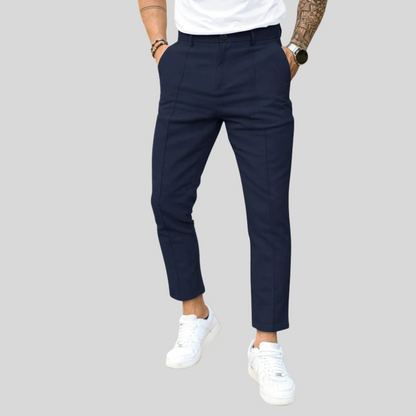Men's Casual Trousers