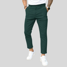Men's Casual Trousers