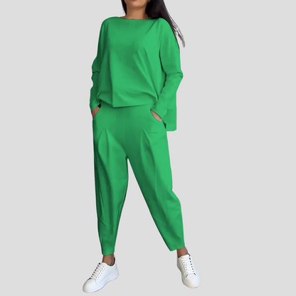 2-piece set for women