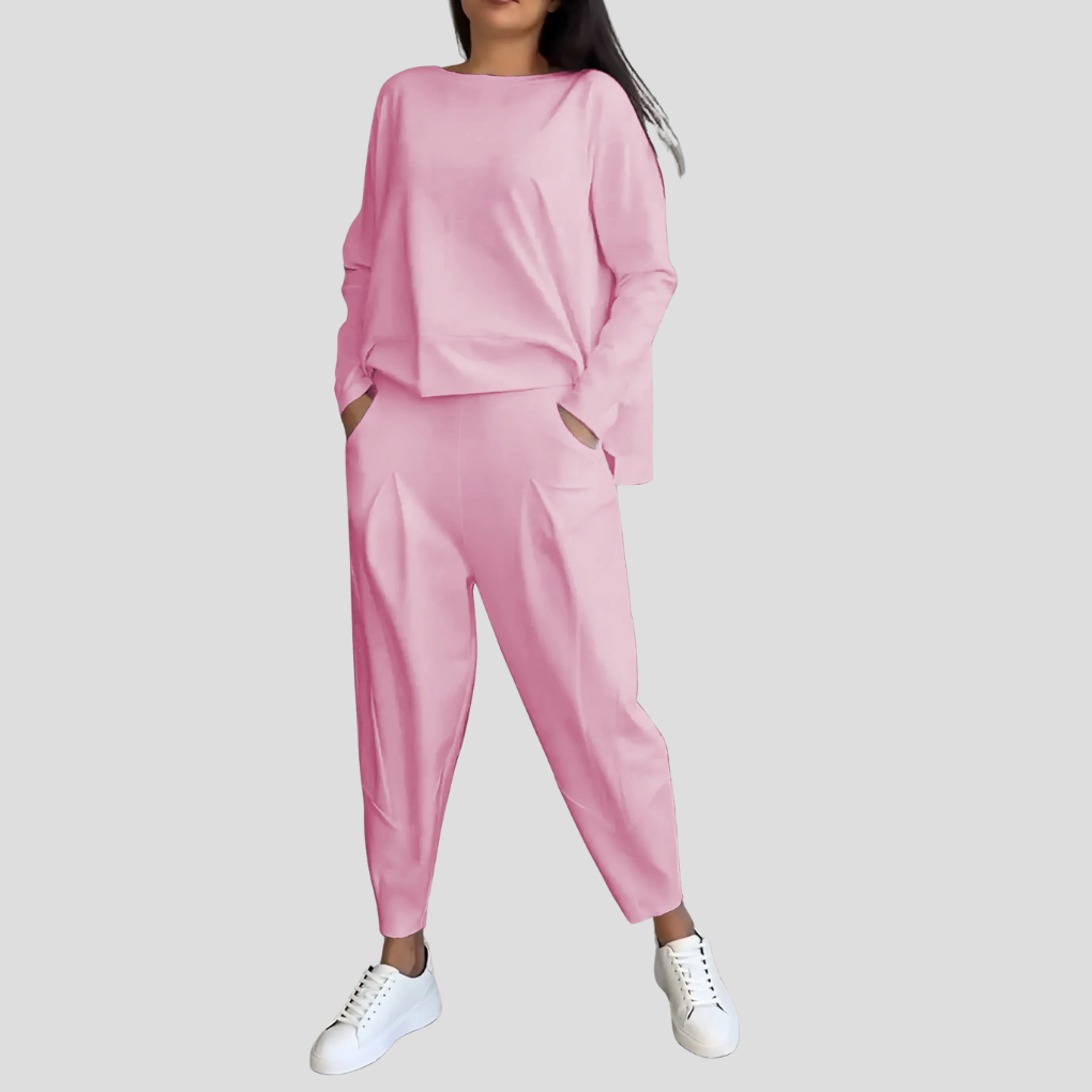 2-piece set for women