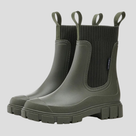 Stormstride Boots – Anti-slip Design for Everyday Use