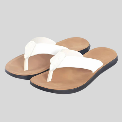 Men's Slippers – Daily Leisure Shoes