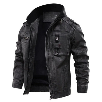 Chaqueta de hombre - Ideal para primavera