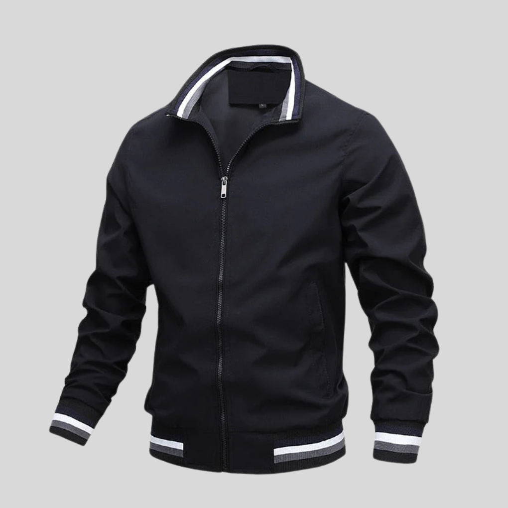 Men's Transitional Jacket