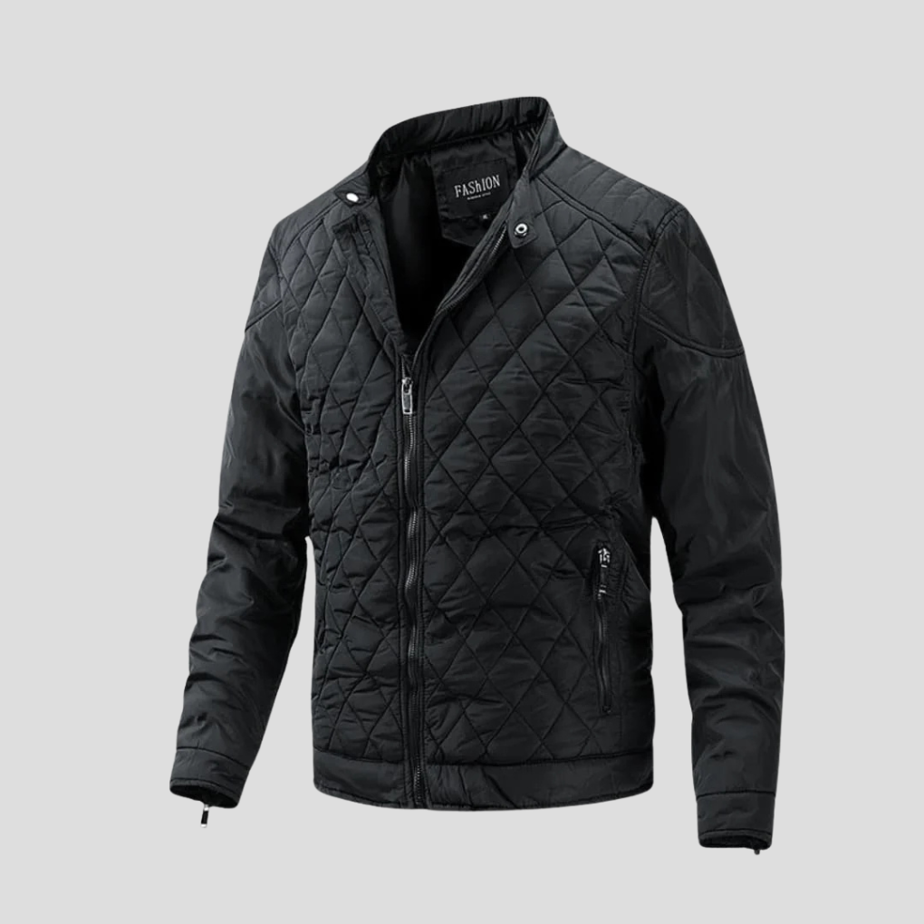 Padded Jacket for Men