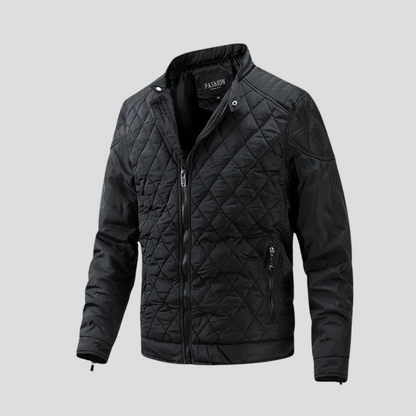Padded Jacket for Men