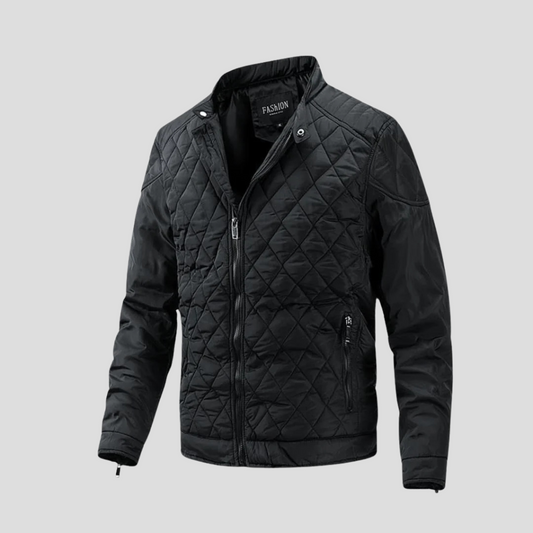 Padded Jacket for Men