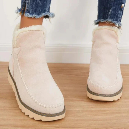Women's Winter Boots