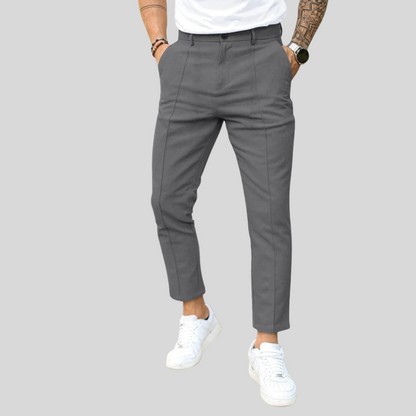 Men's Casual Trousers
