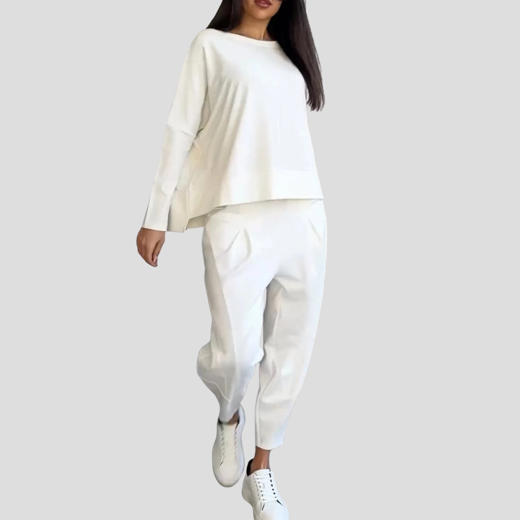 2-piece set for women