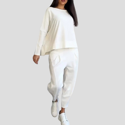 2-piece set for women