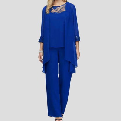 Modern Set for Ladies