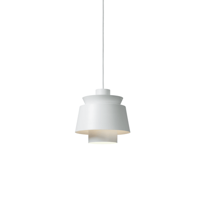 Elegáns OrionGlow függőlámpa LED-technológiával