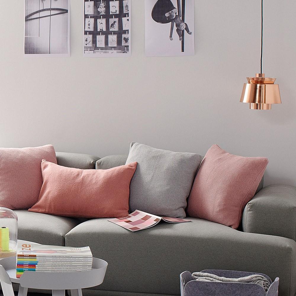 Elegáns OrionGlow függőlámpa LED-technológiával