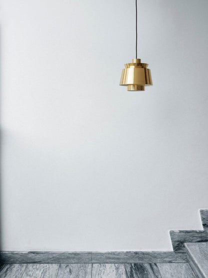 Elegáns OrionGlow függőlámpa LED-technológiával