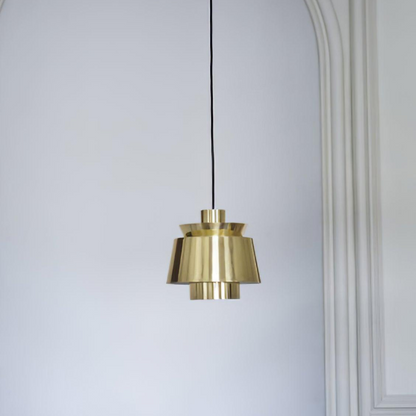 Elegáns OrionGlow függőlámpa LED-technológiával