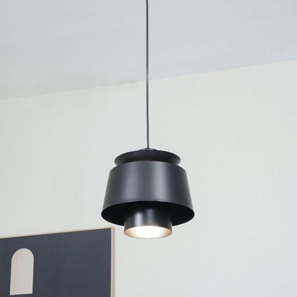 Elegáns OrionGlow függőlámpa LED-technológiával