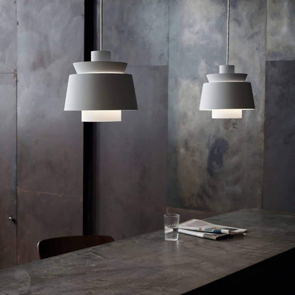Elegáns OrionGlow függőlámpa LED-technológiával