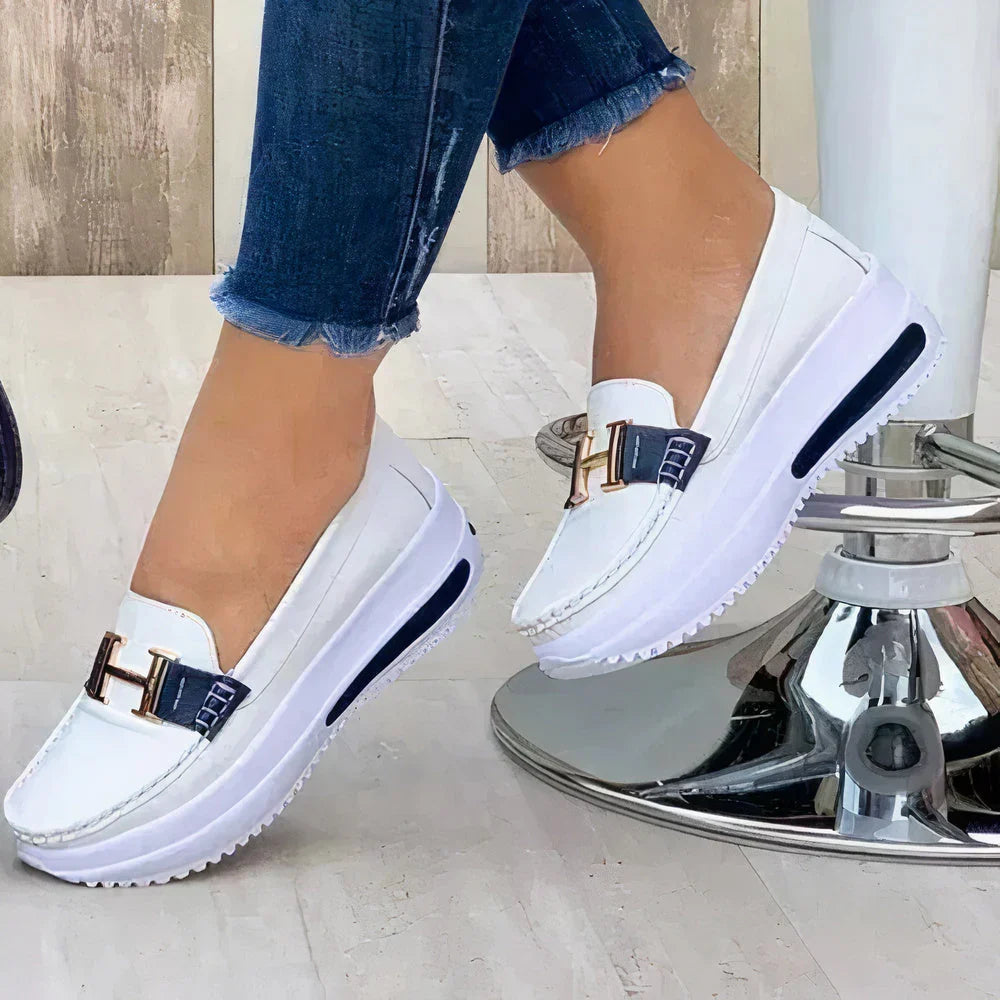 Summer Shoes for Women - Stylish and Comfortable