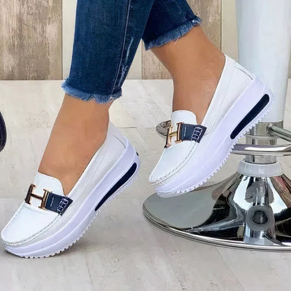 Summer Shoes for Women - Stylish and Comfortable