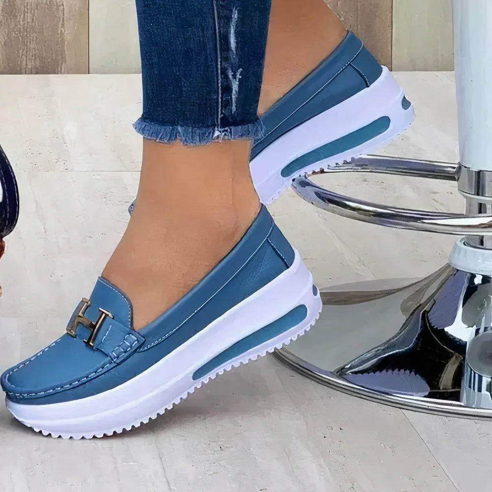 Summer Shoes for Women - Stylish and Comfortable