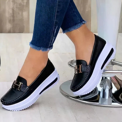 Summer Shoes for Women - Stylish and Comfortable