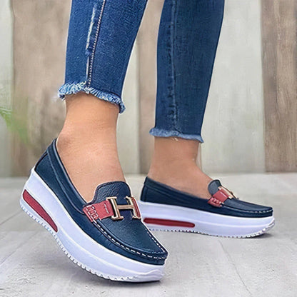 Summer Shoes for Women - Stylish and Comfortable
