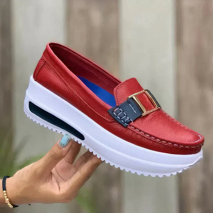 Summer Shoes for Women - Stylish and Comfortable