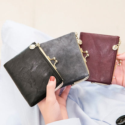 Borsa Chic & Classy da donna - Elegante e pratica