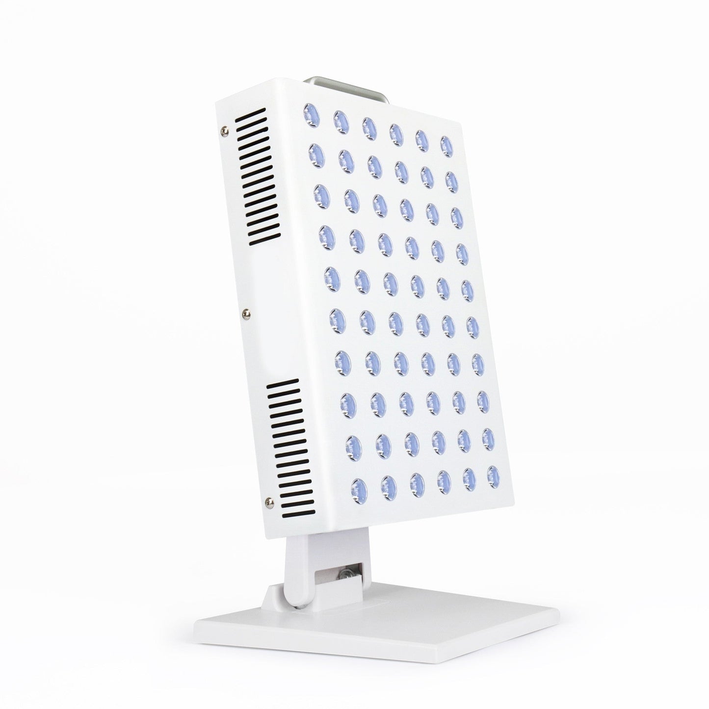 Otto 300 Watt – Red Light Therapy Lamp with Timer