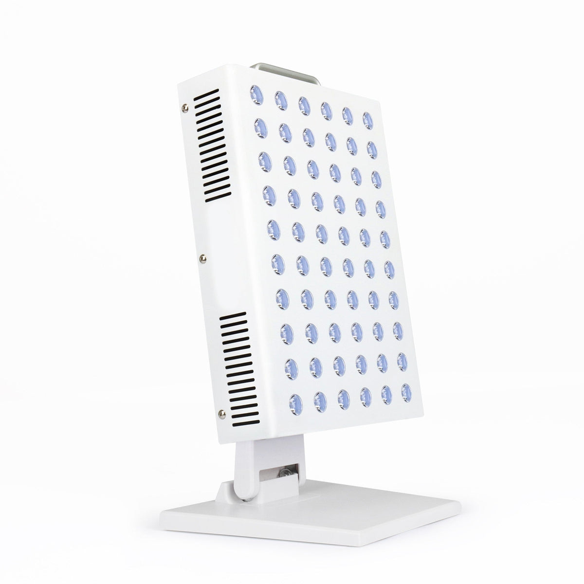 Otto 300 Watt – Red Light Therapy Lamp with Timer