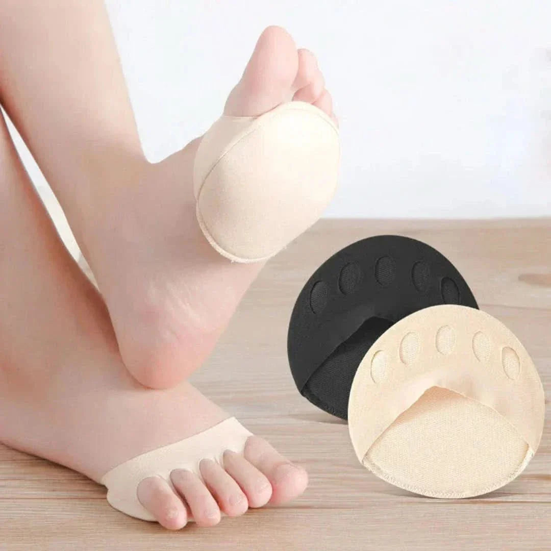 Komfortsocken - Erleben Sie Komfort