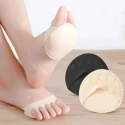 Komfortsocken - Erleben Sie Komfort