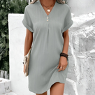 Ropa casual - Ciarissa