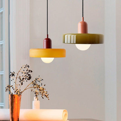 Pendant Light