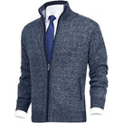 Stylish Men's Gilet - Ideal for Spring